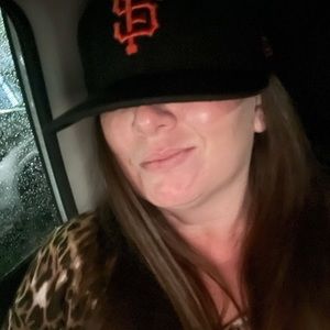 Meet your Posher, Jonny